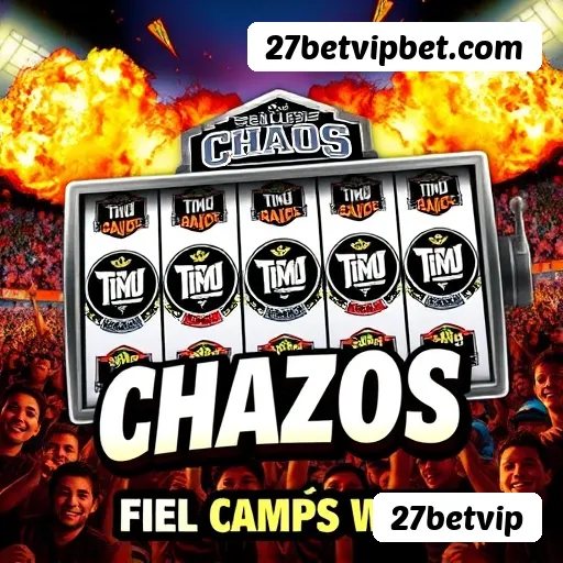 Ferramentas de apostas 27betvip