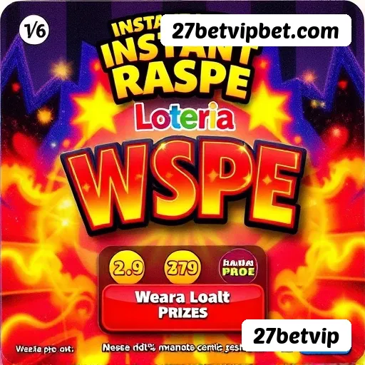 Histórico de apostas 27betvip