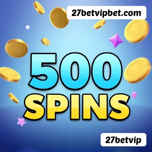 Cassino online 27betvip - Imagem principal