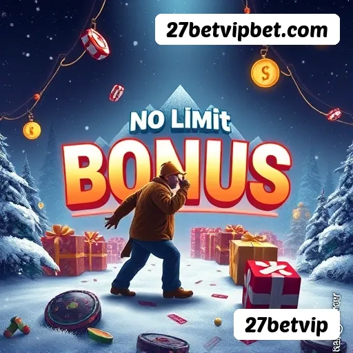 Download 27betvip Windows