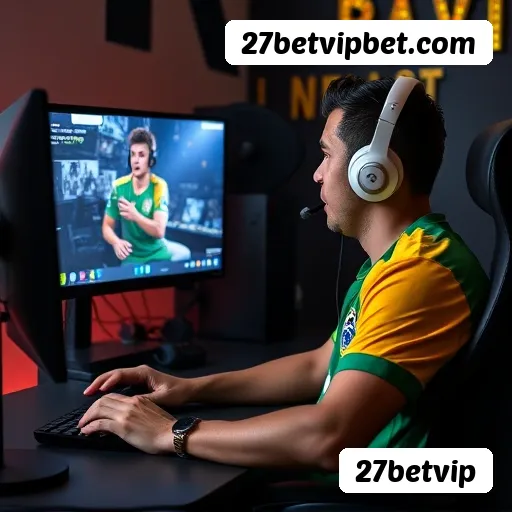 Aviator - Crash game popular na 27betvip