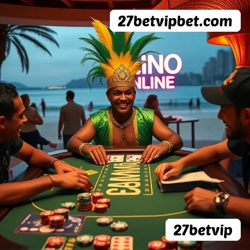 Starlight Princess - Slot game com multiplicadores na 27betvip